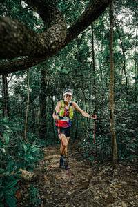 BIB: 
                            <button type="button" onclick="openModal(25391688)" class="btn btn-primary btn-sm float-right btn-popup" data-toggle="modal" data-target=".modal-high-quality">
                        <i class="fas fa-shopping-cart"></i> Add to Cart
                    </button>
                                            <button type="button" onclick="isThisMe(25391688, true)" class="btn btn-success btn-sm float-right btn-popup btn-isme hidden" data-toggle="tooltip" data-placement="bottom" title="นี่คือรูปของคุณใช่ไหม คลิกที่นี่เพื่อเอาเข้าอัลบั้ม">
                        <i class="fas fa-plus"></i> Add to album
                    </button>
                    <button type="button" onclick="isThisMe(25391688, false)" class="btn btn-warning btn-sm float-right btn-popup btn-isnotme hidden">
                        <i class="fas fa-ban"></i> Remove from album
                    </button>